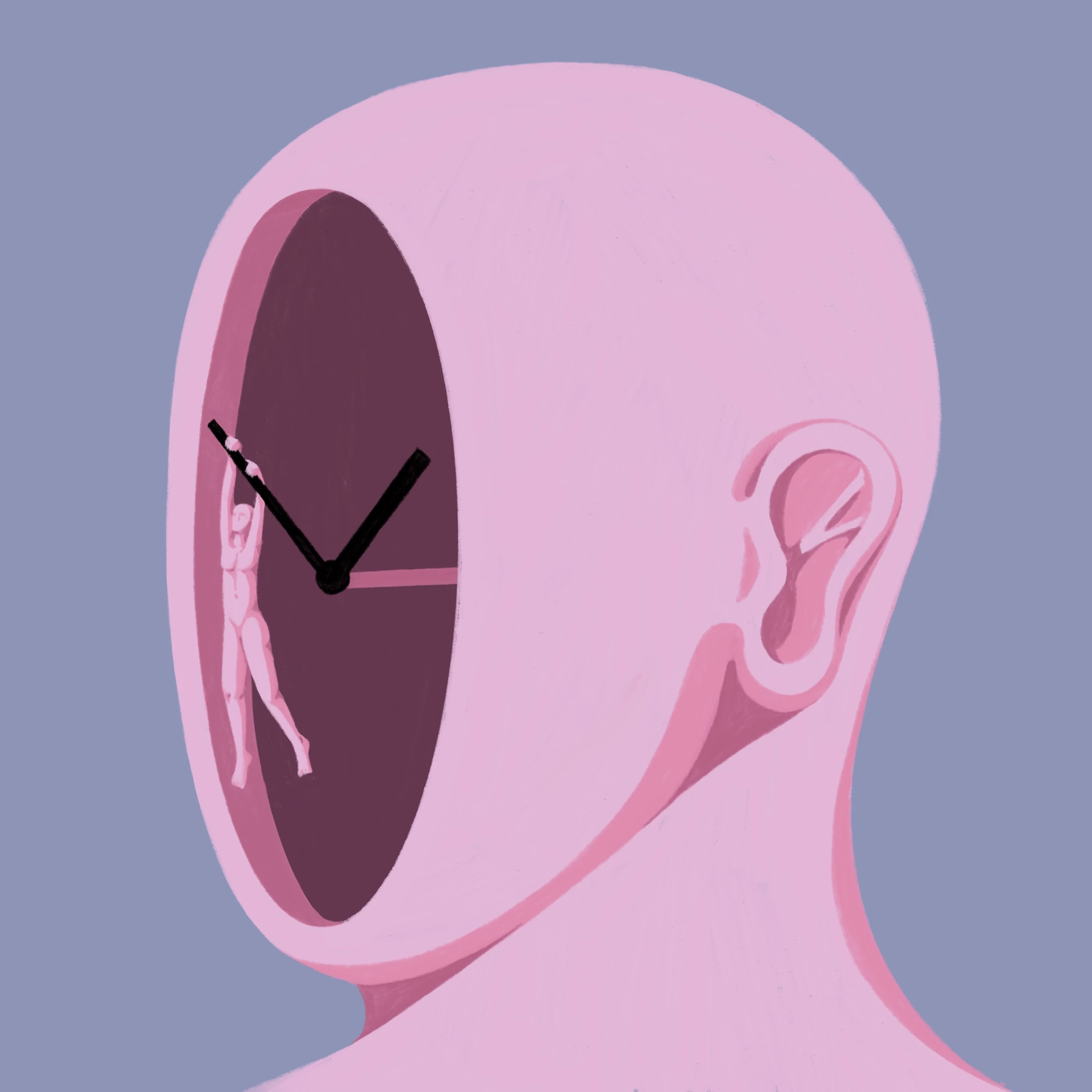 A Hidden Currency of Incalculable Worth — The New York Times — artwork by Florian Meissner